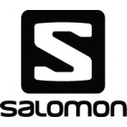 Sponsor
