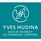 Sponsor