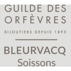 Sponsor