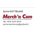 Sponsor