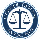 Sponsor