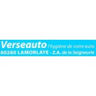 Sponsor