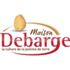 Sponsor