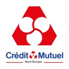 Sponsor