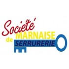 Sponsor