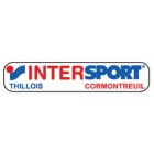 Sponsor