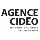Sponsor