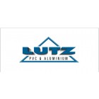 Sponsor