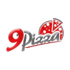 Sponsor