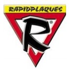 Sponsor