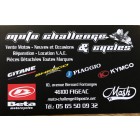 Sponsor
