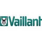 Sponsor
