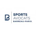 Sponsor