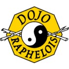 Sponsor