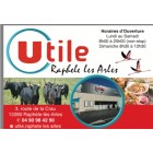 Sponsor