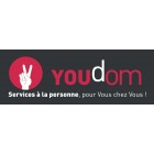Sponsor
