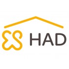 Sponsor