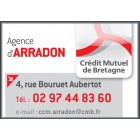Sponsor