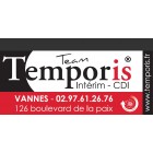 Sponsor