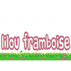 Sponsor
