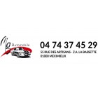 Sponsor
