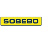 Sponsor