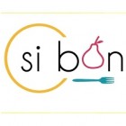 Sponsor