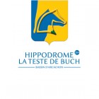 Sponsor