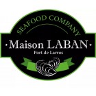 Sponsor