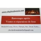 Sponsor
