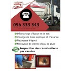 Sponsor