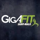 Sponsor
