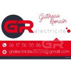 Sponsor