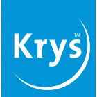 Sponsor