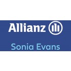 Sponsor