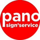 Sponsor