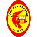 Sponsor