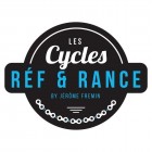 Sponsor