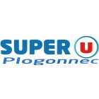 Sponsor