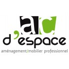 Sponsor