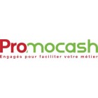 Sponsor