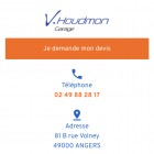 Sponsor