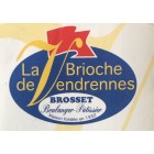 Sponsor