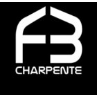 Sponsor