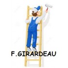 Sponsor