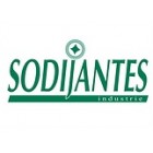 Sponsor