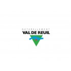 Sponsor