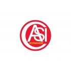 Sponsor
