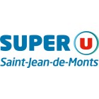Sponsor