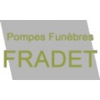 Sponsor